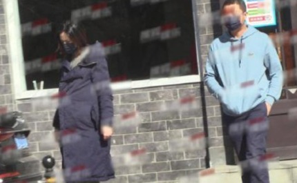 5DA4FAED06E0F1F9513A2DDD5AC129E7B7A070D9_size29_w430_h265.jpg