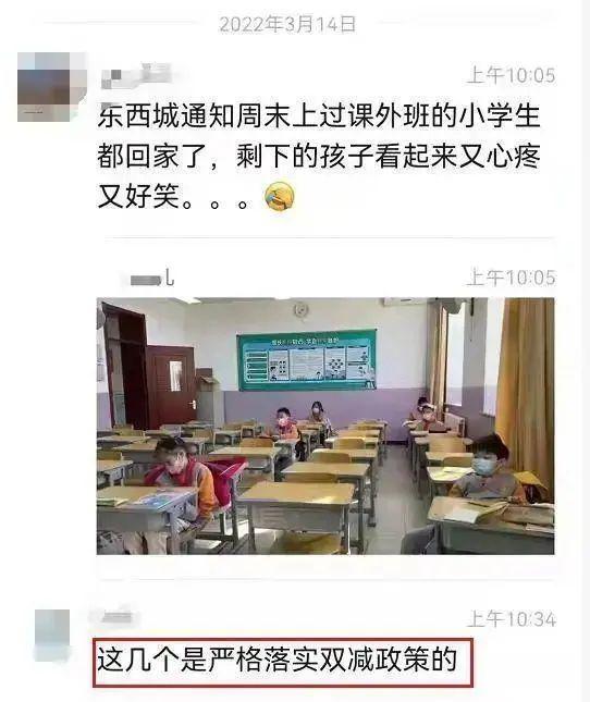 3d240b1b5bc1ca4320e3cf261b1efe96.jpg