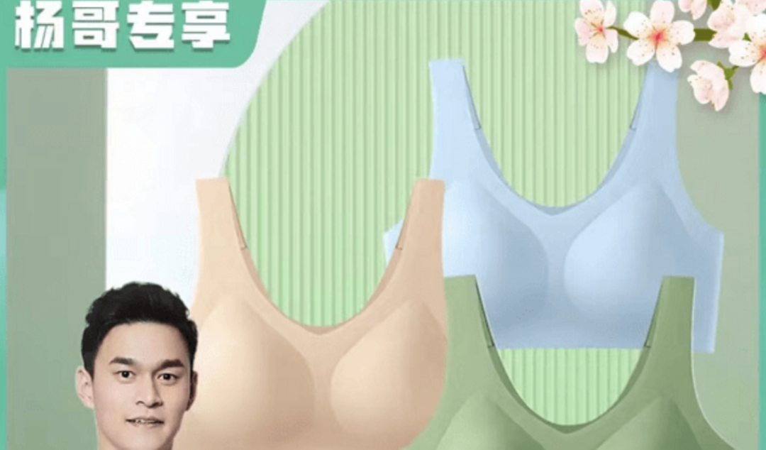 3098f9a2122497854f32e56f3a7aeda5.png