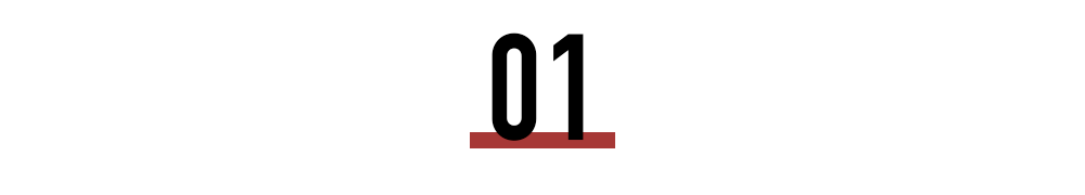 fe5d0d1d6f612e3d7e0f1115a236945b.png