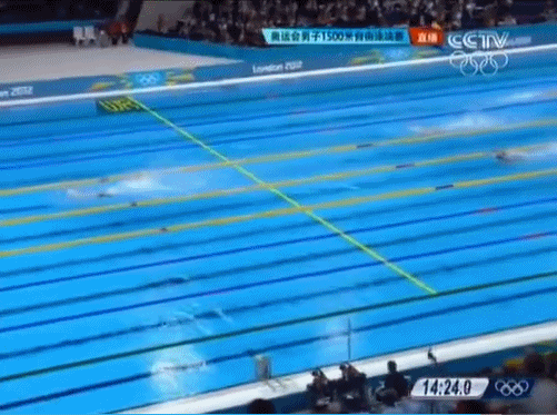 ab14f6b2a99c9ac7b7d9658ca258393d.gif
