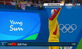 06bb567fac8f344387975705c6da5b51.gif