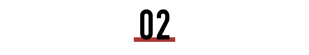 b8ed23b84197356da7f8e9c629f2dd49.png