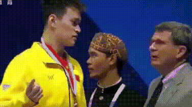 018743c61188991d897e0e3d75a7235c.gif