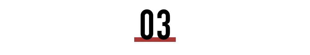 d2d57968c71abeadf08d88d9cd57acce.png