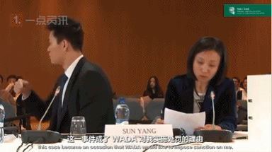 3398173e0dd1d1ae5d38411a3ca74763.gif