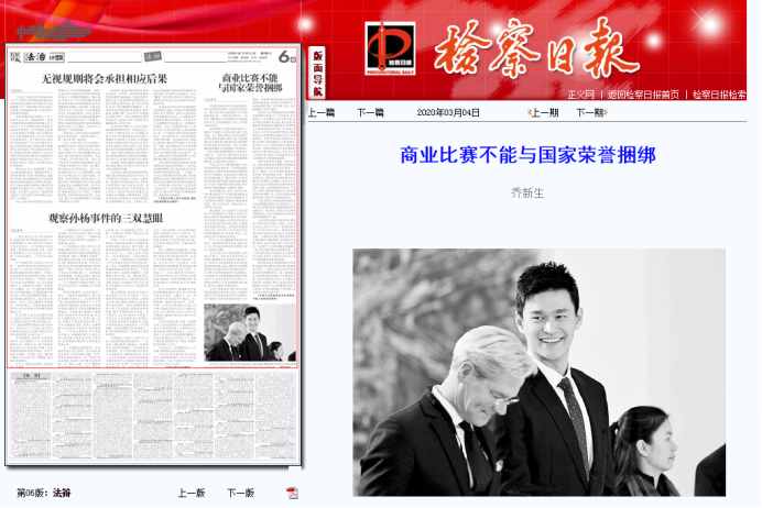 d822268a6b1ffc2c096c1cde85c037c6.png
