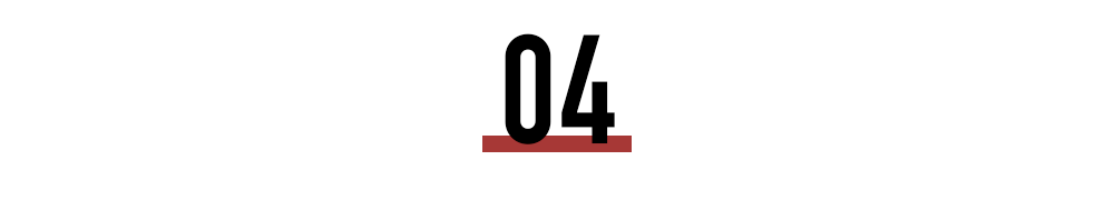 fc326ec636f733f55c5530c6f025ae00.png