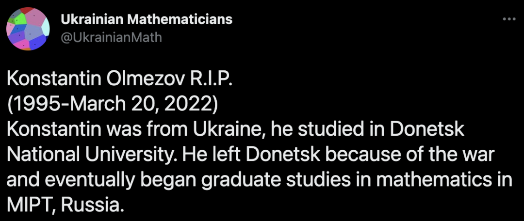 C0564B7BD74C816F729D9E6C8C93C40F0565D4C3_size148_w1080_h456.png