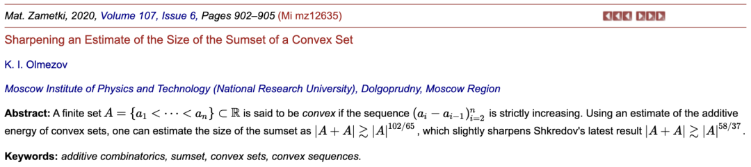 C22B1B29698CFC3623435C7DFA4A8AC7D4891B75_size120_w1080_h241.png
