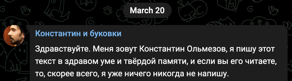 EE14FCE8197C94ECA8502C06D5982FE477278553_size80_w990_h275.png