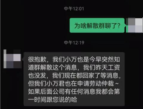 37cd7a108dc6a7e76c482a985821979b.jpg