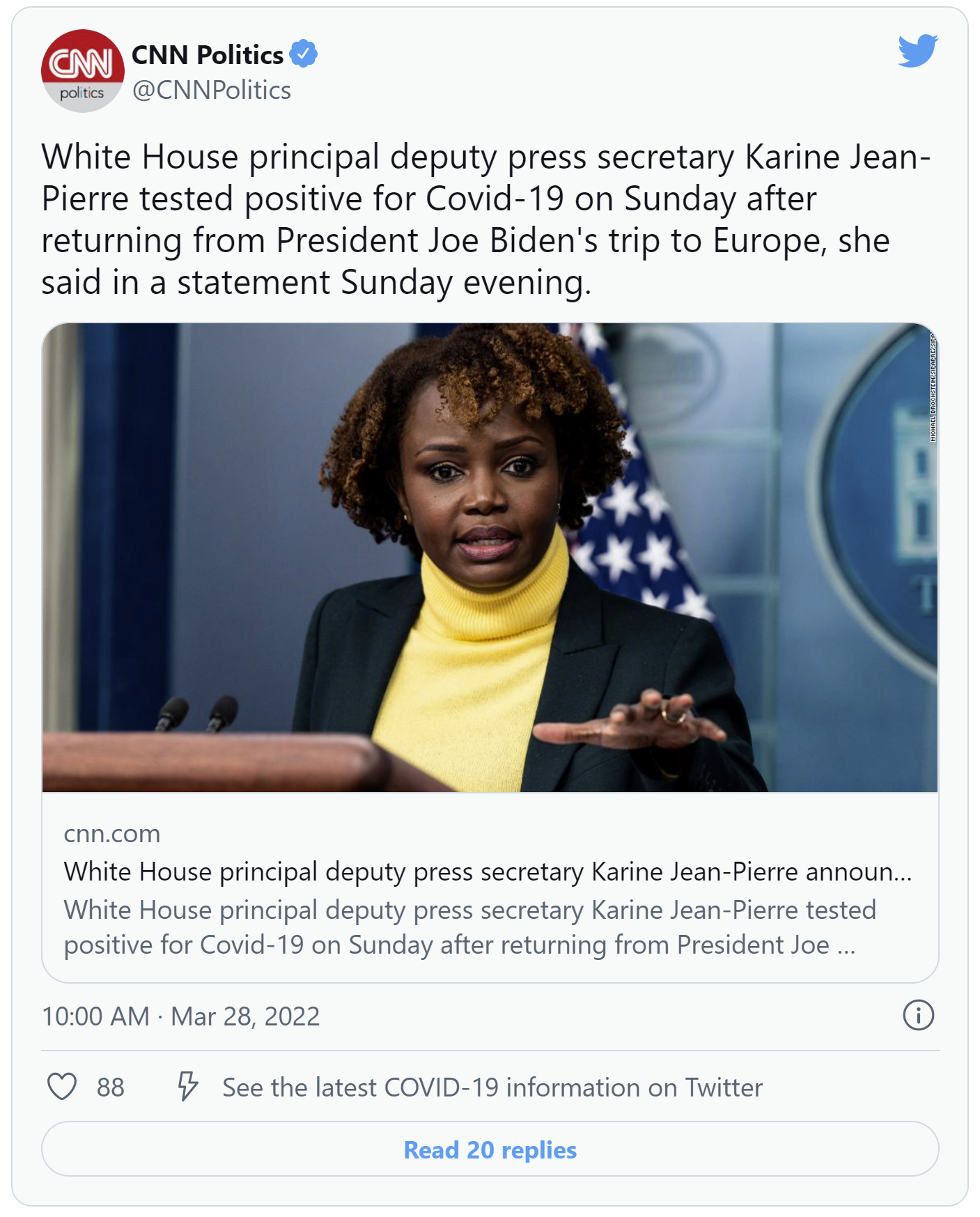 2022-03-28_172220.png