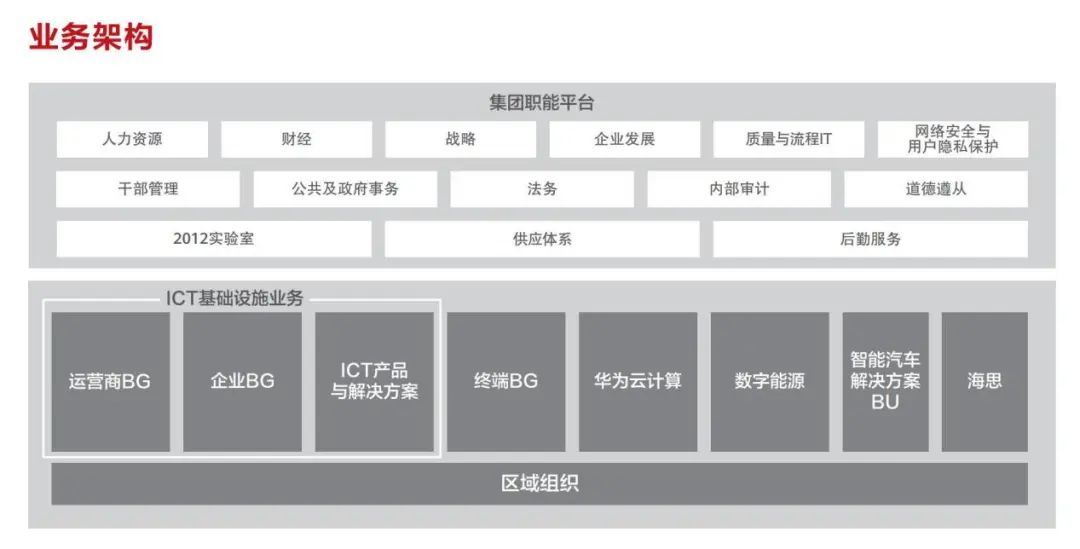 90E130A06D632BF595A0C39DA53EF401206772AD_size41_w1080_h549.jpeg