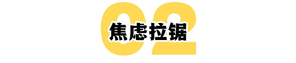 0bc159eaca27f003e52d20dbe11fe124.jpg