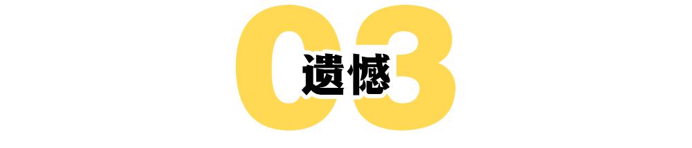 4dcea98d30ee1ae419c931579021c152.jpg