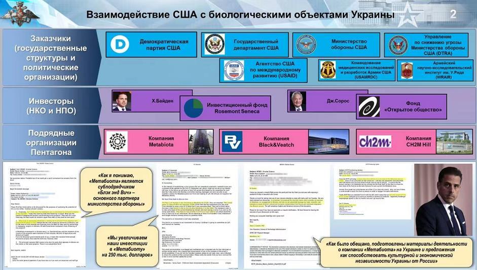 EC3E5E9C8540FEBFBC891D13432DC5FF93AABE61_size110_w941_h533.jpeg