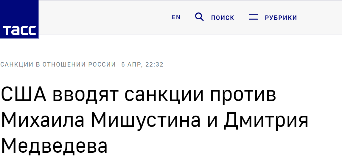 FCA15D54FC314EB1CA6D3A8B99B1FB8A43C42BAD_size49_w1148_h562.png