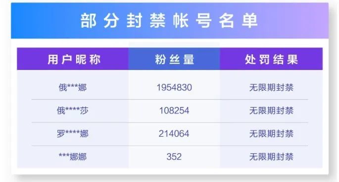 7AC6E16CB1B211E82A3AA1487AA27B40C9A6811A_size33_w685_h369.jpg