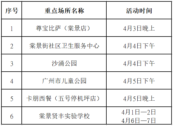 CD203CB7D9826E1B17EE1A884D5C0D0D19C9AA16_size14_w597_h438.png