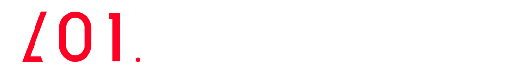 A21ED572576F21579FC63332B1D5E3112BFB6AE1_size5_w1080_h169.png