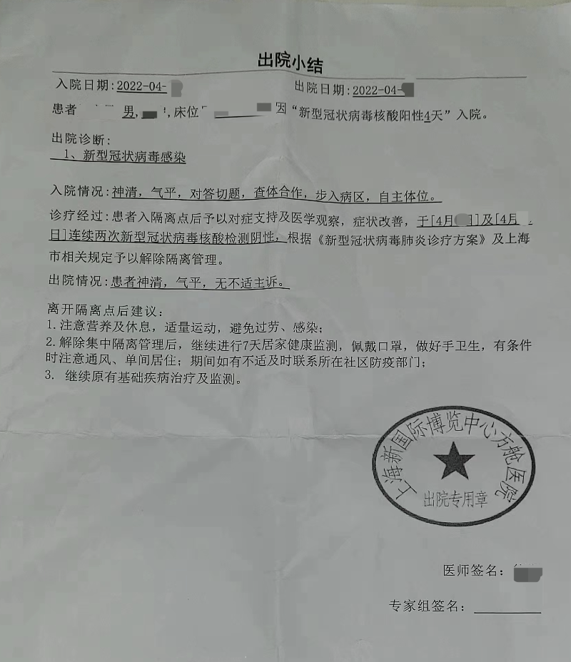 ab9457853520c4b93c024afef8315c21.png
