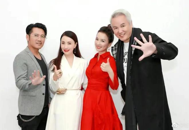download4.jpg