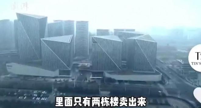 download8.jpg