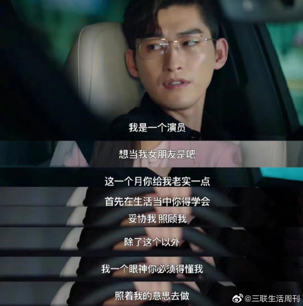 184ed1649c2679999bafe7007fb16b99.jpg