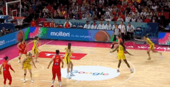 B6F63ABE2BF667C24F5C0DB7D9D7B8807EE80537_size1317_w349_h178.gif