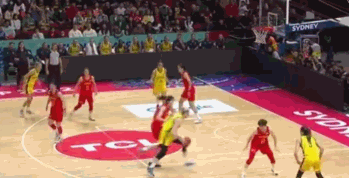 7662B0D07C9ACDBE47FA145B66C555CCD9166122_size1318_w349_h178.gif