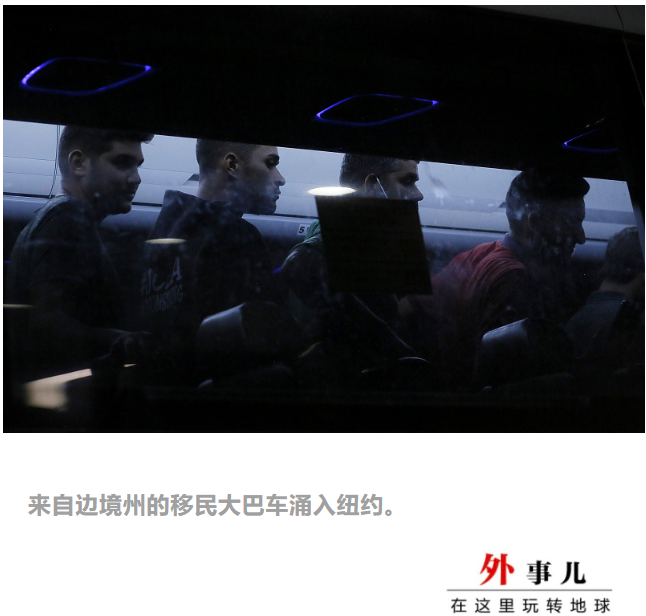 e15e-c69ae13adfee93006eec1e6461f8551b.png