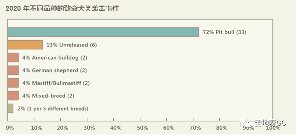 4ffce04d92a4d6cb21c1494cdfcd6dc1-134.png