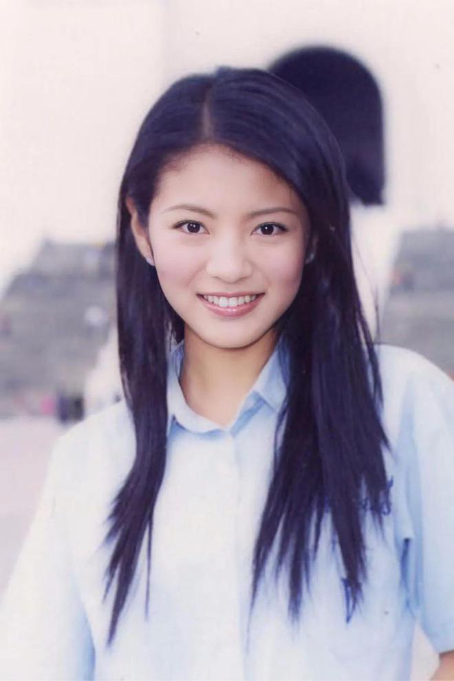 download9.jpg