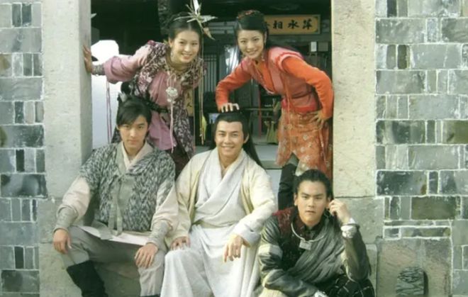 download12.jpg