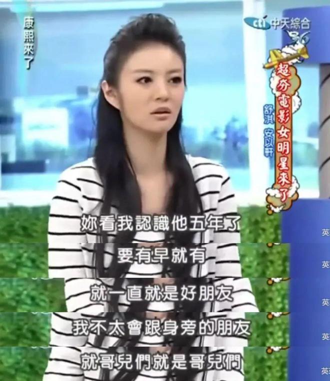 download9.jpg