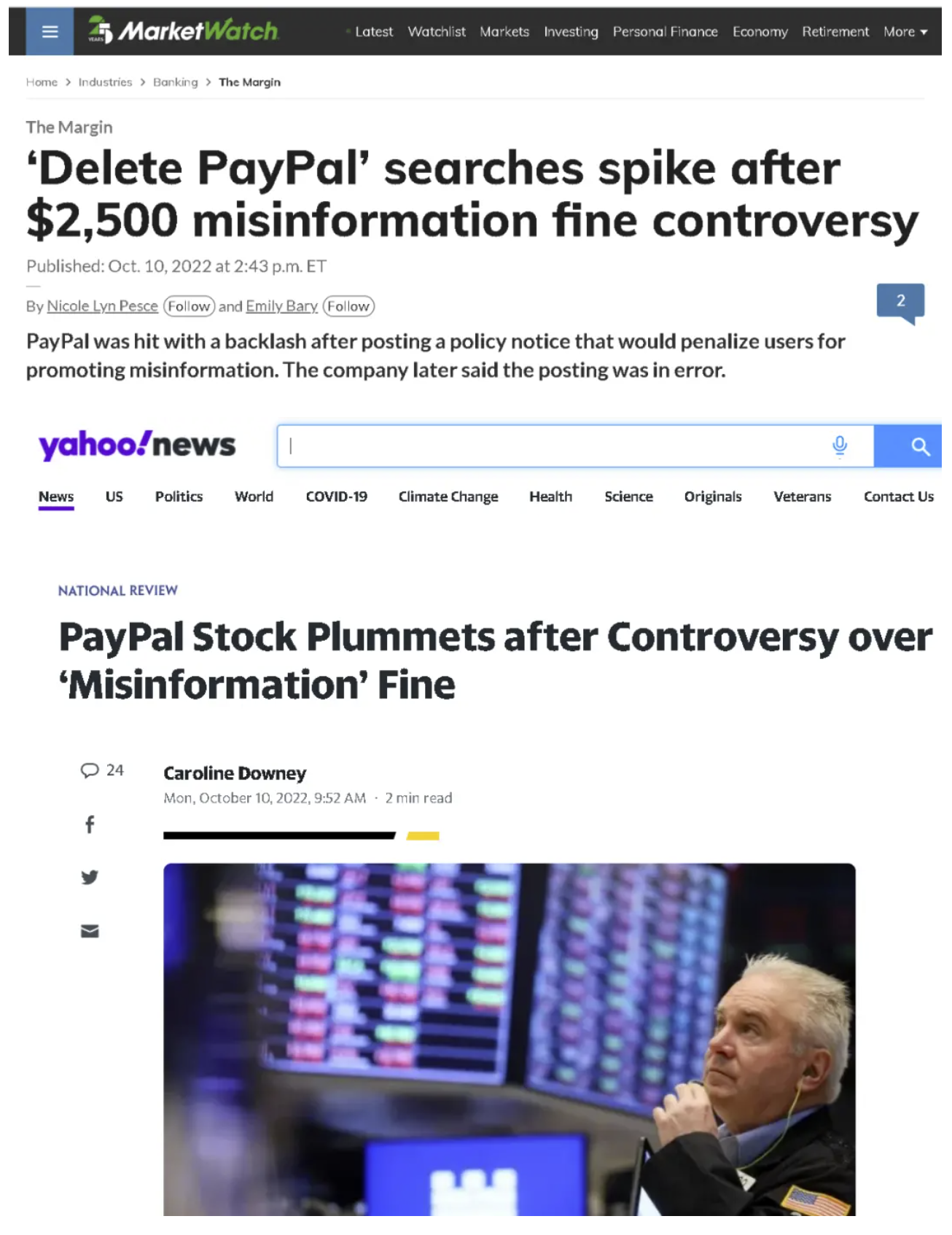 2022-10-13_184657.png