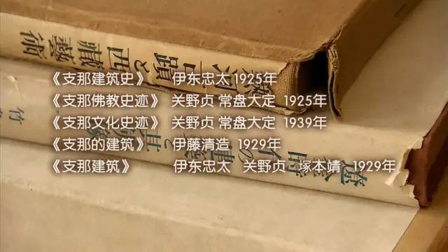 AF434F8BC1E6FFE1E21FF9CC77D4D111A91196D5_size31_w640_h360.jpg