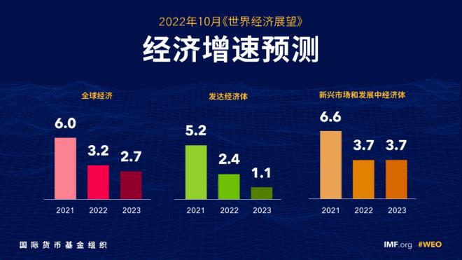 165455ms12o9dy5n191ngo.jpg