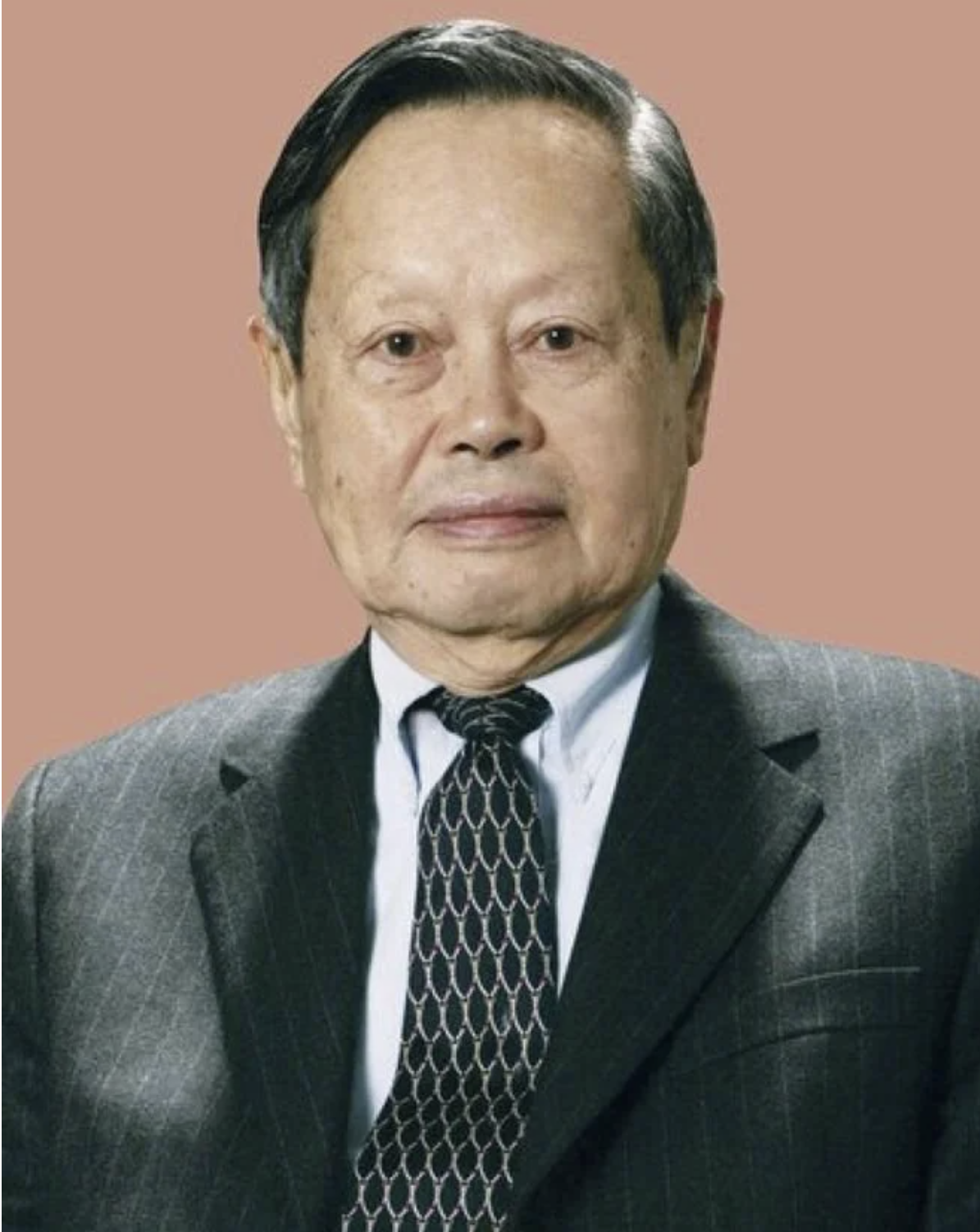 2022-10-20_201305.png