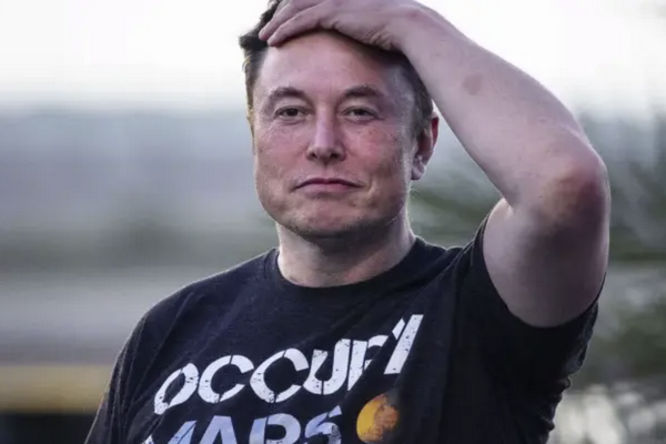 2022-10-28_231210.png
