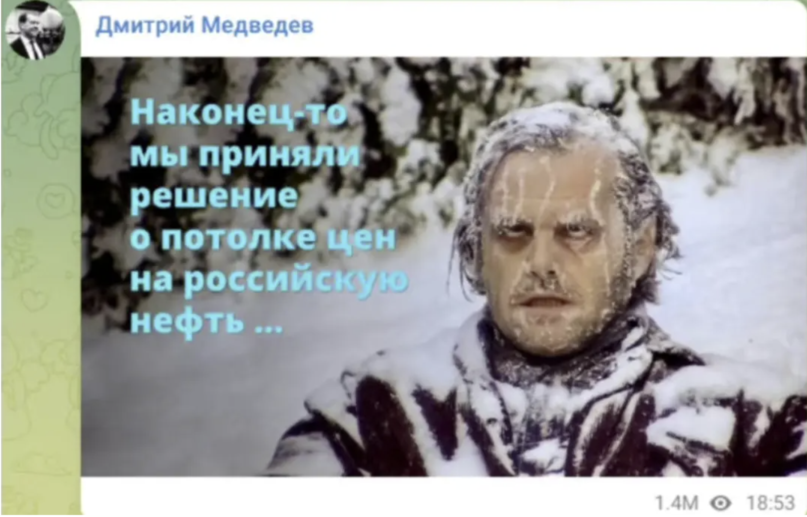 2022-12-05_212355.png