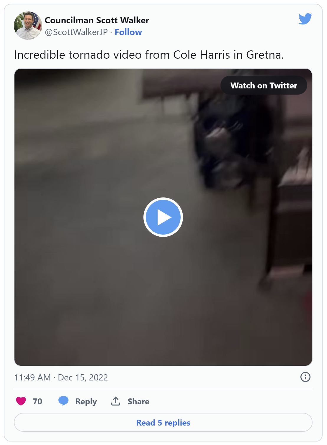 2022-12-19_184508.png