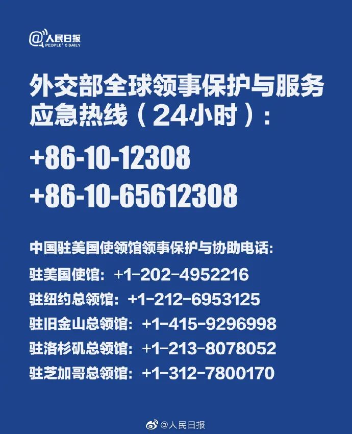c7ca-22f2929c46d4e9fbadc767cdc81e0350.jpg