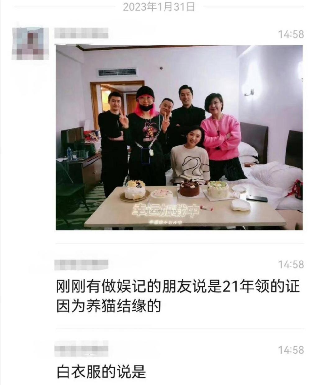 13b7-67b6a1b11cfc3d8be291589ba6a8879d.jpg