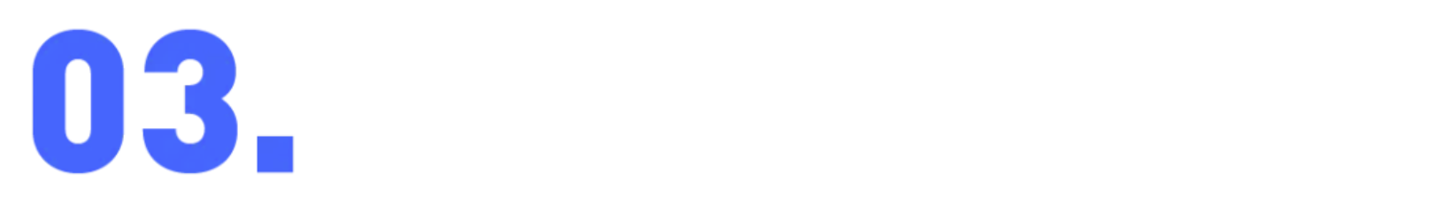 2023-02-03_212113.png