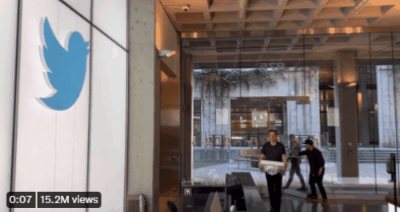015147A7D34F84A893817E82F408897E028687E8_size4985_w400_h212.gif