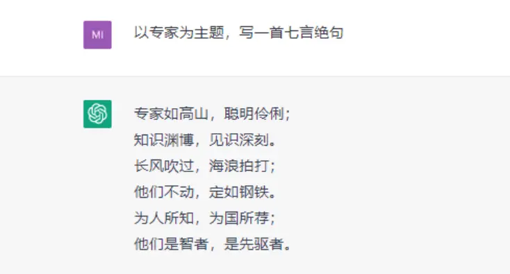 4CB394B4C6060B5842DADB895D9A2F891B3F7936_size59_w734_h395.png