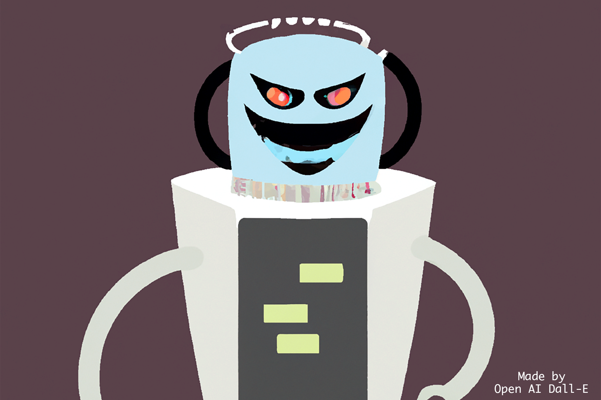 google-chat-bot-ai.gif