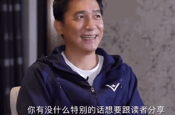 ezgif-1-7df090414c.gif